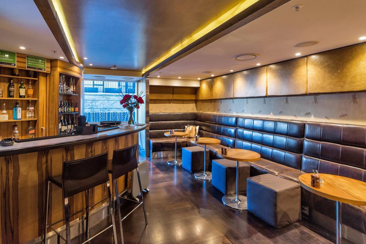 奥克兰Semi Penthouse With Free Parking公寓 外观 照片